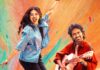 Boom Boom Song Lyrics| Dude Telugu | Sai Abhyankkar